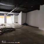 Kirayə (aylıq) Obyekt, 8-ci mikrorayon, Binəqədi rayonu 3