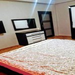 Satılır 3 otaqlı Yeni Tikili, Nizami metrosu, Nəsimi rayonu 10
