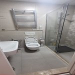 Kirayə (aylıq) 2 otaqlı Yeni Tikili, 20 Yanvar metrosu, Yasamal rayonu 5