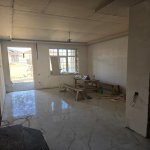Satılır 4 otaqlı Həyət evi/villa, Masazır, Abşeron rayonu 3