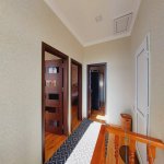 Satılır 4 otaqlı Həyət evi/villa Xırdalan 6