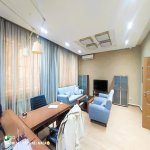 Аренда 3 комнатная Офис, м. 28 Мая метро, Насими район 2