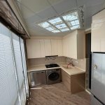 Satılır 2 otaqlı Yeni Tikili, Gənclik metrosu, Nərimanov rayonu 20