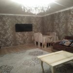 Satılır 2 otaqlı Köhnə Tikili, Nərimanov rayonu 4