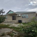 Satılır 4 otaqlı Həyət evi/villa, Masazır, Abşeron rayonu 5