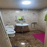 Kirayə (aylıq) 3 otaqlı Yeni Tikili, Neftçilər metrosu, Nizami rayonu 6