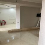 Satılır 3 otaqlı Yeni Tikili, 6-cı mikrorayon, Binəqədi rayonu 6