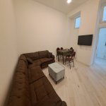 Kirayə (aylıq) 3 otaqlı Köhnə Tikili, Sahil metrosu, Səbail rayonu 3