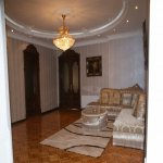 Satılır 6 otaqlı Yeni Tikili, 28 May metrosu, Nəsimi rayonu 6