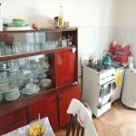 Kirayə (aylıq) 1 otaqlı Həyət evi/villa, Qaraçuxur qəs., Suraxanı rayonu 4