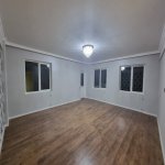 Satılır 3 otaqlı Yeni Tikili, Neftçilər metrosu, Nizami rayonu 2