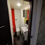 Kirayə (aylıq) 4 otaqlı Ofis, Gənclik metrosu, Nərimanov rayonu 11