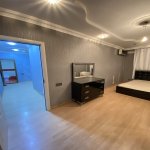 Satılır 2 otaqlı Yeni Tikili Xırdalan 5