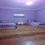 Kirayə (günlük) 3 otaqlı Bağ evi, Novxanı, Abşeron rayonu 4