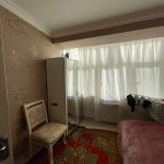 Продажа 2 комнатная Новостройка, Масазыр, Абшерон район 4