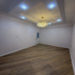 Satılır 3 otaqlı Yeni Tikili, Yasamal qəs., Yasamal rayonu 5