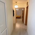 Kirayə (aylıq) 2 otaqlı Köhnə Tikili, Nizami metrosu, Kubinka, Nəsimi rayonu 8