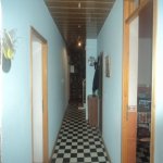 Satılır 4 otaqlı Həyət evi/villa, Azadlıq metrosu, Binəqədi rayonu 6