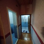 Посуточно 3 комнатная Дома/Виллы Гябяля 21