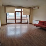 Kirayə (aylıq) 2 otaqlı Yeni Tikili, Sabunçu rayonu 22