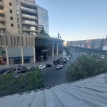 Kirayə (aylıq) 1 otaqlı Köhnə Tikili, 28 May metrosu, Nəsimi rayonu 1