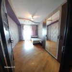 Kirayə (aylıq) 3 otaqlı Yeni Tikili, 20 Yanvar metrosu, Yasamal rayonu 9