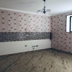Satılır 6 otaqlı Həyət evi/villa, Avtovağzal metrosu, Biləcəri qəs., Binəqədi rayonu 25