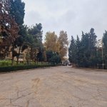 Аренда Объект, Наримановский р-н район 17