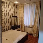 Kirayə (aylıq) 2 otaqlı Yeni Tikili Xırdalan 9
