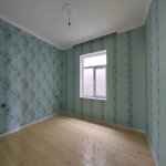 Продажа 2 комнатная Новостройка, Масазыр, Абшерон район 3