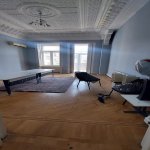 Kirayə (aylıq) 16 otaqlı Ofis, 28 May metrosu, Nizami kinoteatrı, Nəsimi rayonu 4