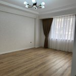 Satılır 3 otaqlı Yeni Tikili, Masazır, Abşeron rayonu 3
