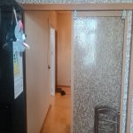 Satılır 2 otaqlı Köhnə Tikili, Əhmədli metrosu, Əhmədli, Xətai rayonu 16