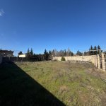 Satılır Torpaq, Şüvəlan, Xəzər rayonu 2