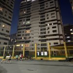Аренда 3 комнатная Новостройка, м. 20 Января метро, пос. Ясамал, Ясамал район 1