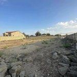 Продажа Участок, Шювалан, Хязяр район 2