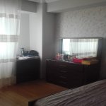 Satılır 2 otaqlı Yeni Tikili Xırdalan 4