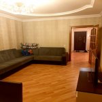Satılır 2 otaqlı Yeni Tikili, Bakıxanov qəs., Sabunçu rayonu 4