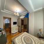 Продажа 3 комнат Новостройка, м. Нариман Нариманов метро, Наримановский р-н район 14