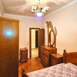 Kirayə (aylıq) 2 otaqlı Yeni Tikili, Yasamal rayonu 16