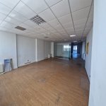 Kirayə (aylıq) 5 otaqlı Ofis, Səbail rayonu 13