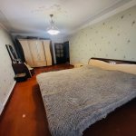 Satılır 4 otaqlı Köhnə Tikili Xırdalan 8