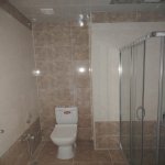 Продажа 2 комнатная Новостройка, Сумгаитский бульвар район 8