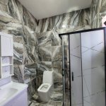 Satılır 4 otaqlı Bağ evi, Mərdəkan, Xəzər rayonu 9