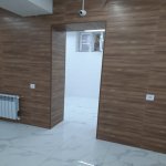 Kirayə (aylıq) 4 otaqlı Yeni Tikili, Memar Əcəmi metrosu, 2-ci mikrorayon, Nəsimi rayonu 4