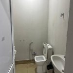 Kirayə (aylıq) 8 otaqlı Ofis, Binəqədi rayonu 20