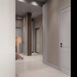 Kirayə (aylıq) 3 otaqlı Yeni Tikili, Yasamal rayonu 9