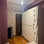 Kirayə (aylıq) 2 otaqlı Yeni Tikili Xırdalan 8