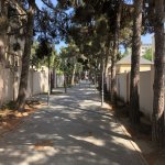 Satılır 4 otaqlı Həyət evi/villa Xırdalan 29