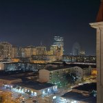 Kirayə (aylıq) 2 otaqlı Yeni Tikili, 28 May metrosu, Nəsimi rayonu 12